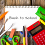 4 Step Guide to Conquering Back to School