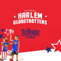 Harlem Globetrotters Giveaway!
